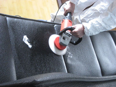 ɳ�l(f��)��ϴ