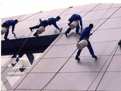 �ϲ��≦��ϴ